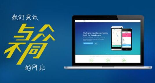 铜梁代办公积金提取的可靠性分析