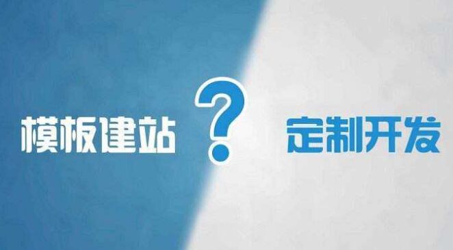 铜梁私人代办提取公积金的详细指南